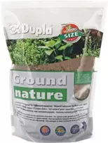 Dupla Ground nature Midland Ground 10kg