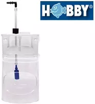 Hobby Aquaristik Artemia veisimo indas HOBBY