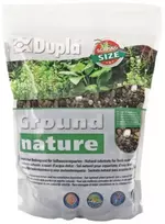 Dupla Ground nature River Pebbles 5kg