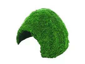 Hobby Terraristik Jungle Cave 3 23x23x18cm Hobby