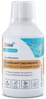 Oase AquaElements vitaminai ir mikroelementai 250 ml