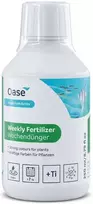 Oase PlantGrow savaitinis trąšų skystis 250 ml
