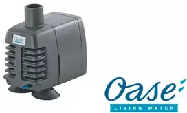 Oase OptiMax 300 siurblys
