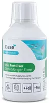 Oase PlantGrow depo trąšos geležis 250 ml