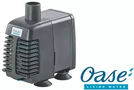 Oase OptiMax 800 siurblys