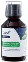 Oase ScaperLine mineralinės trąšos 150 ml