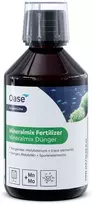 Oase ScaperLine mineralinės trąšos 300 ml