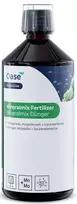 Oase ScaperLine mineralinės trąšos 750 ml