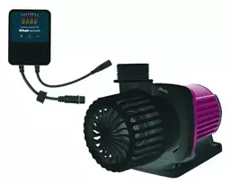 Dupla Marin Silent Power Pump 9000 l/h