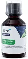 Oase ScaperLine dieninės trąšos 150 ml