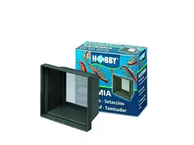 Hobby Aquaristik Artemia sietas 120 my HOBBY