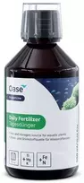 Oase ScaperLine dieninės trąšos 300 ml