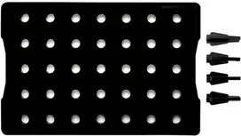 FAUNA MARIN Coral Frag Board Maxi 300x200mm
