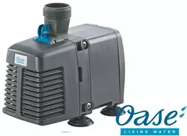 Oase OptiMax 5000 siurblys