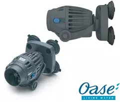 Oase StreamMax Classic 2000 siurblys