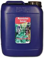 Femanga Drebulės ekstraktas 5000 ml