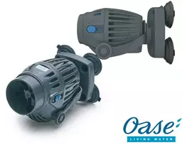 Oase StreamMax Classic 4000 siurblys