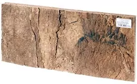 Hobby Terraristik Korko sienelė Laos 600 x 300 x 15 mm/ 2 vnt.