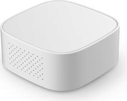 Extralink Smart Life EX.34866 multi-function gateway