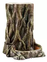 Hobby Terraristik Vandens šaltinis ropliams