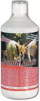 Femanga Humin Aktiv 1000 ml
