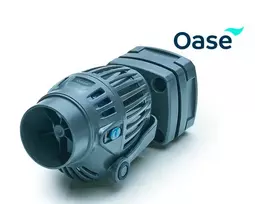 Oase StreamMax Premium 4000 siurblys