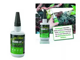MICROBE-LIFT Augalų Gelio Klijai 50g