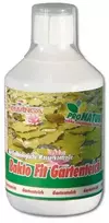 Femanga Bakto Fit tvenkiniui 500 ml