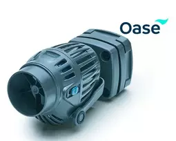 Oase StreamMax Premium 5000 siurblys
