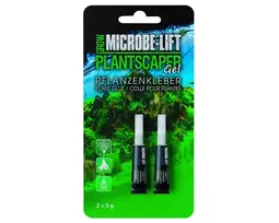 MICROBE-LIFT Augalų Gelio Klijai 2x 3g