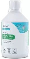 Oase PlantGrow dieninės trąšos 500 ml