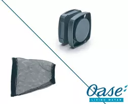 Oase StreamMax magnetinis laikiklis