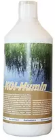 Femanga Koi Humin 1000 ml