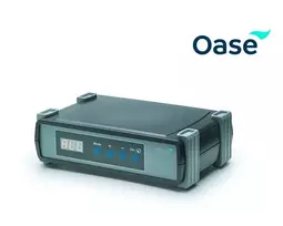 Oase StreamMax siurblio valdiklis