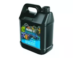 Microbe Lift ARKA Aqua Balance 5L Kanisteris