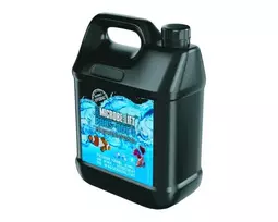 Microbe Lift ARKA Phos-Out 4 5L