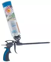 Oase FoamFix Pro aplikatorius