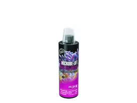Microbe Lift ARKA Phyto-Plus Augalinis Planktonas 118ml