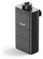 Oase EcoFlow 60 vidinis filtras ir skimeris