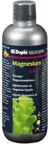 Dupla Marin Magnesium 500 ml