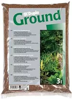 Dupla Ground 3 l akvariumui