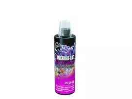 Microbe Lift ARKA Phyto-Plus Augalinis Planktonas 236ml