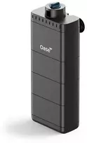 Oase EcoFlow 100 vidinis filtras ir skimeris