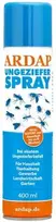 Rebie ARDAP vabzdžių purškiklis 750 ml