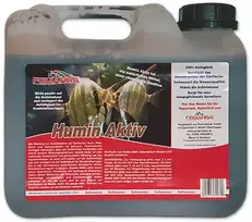 Femanga Humin Aktiv 5000 ml