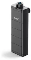 Oase EcoFlow 150 vidinis filtras ir skimeris