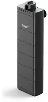 Oase EcoFlow 200 vidinis filtras ir skimeris