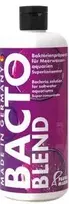 FAUNA MARIN Bacto Blend 500ml bakterijų preparatas