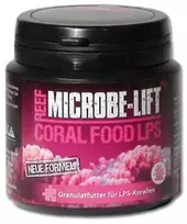 Microbe Lift ARKA CORAL FOOD LPS 150ml