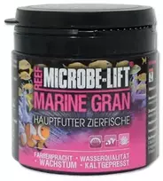 Microbe Lift ARKA MarineGran Minkšti Granuliai 250ml